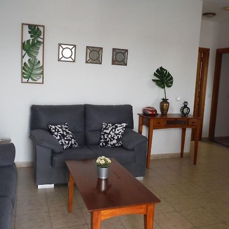 Villa Casa Aguamarina 23B Playa Blanca  Exterior foto